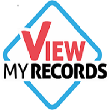 viewmyrecords.png