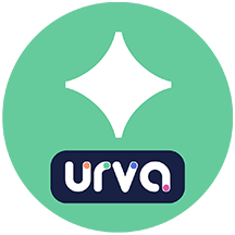 URVA Connect.png