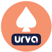 URVA Sales.png