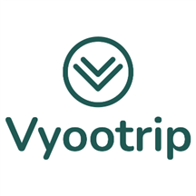 Vyootrip for Travel Agencies.png