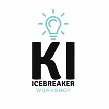 KI Icebreaker.png