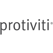 Generative AI (6 weeks).png