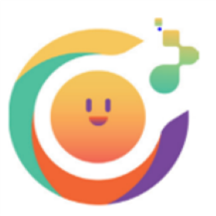 Virtual Assistant.png