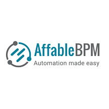 AffableBPMDataSimplifyerSoftwareasaService.png