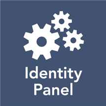 IdentityPanelSuite.png