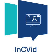 InCvid-VideoInterviewPlatform.png