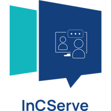 InCServe-InterviewasaService.png