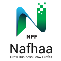 NafhaaFieldForce.png