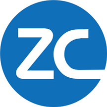 Zencommerce.png