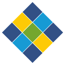 Powerblox Cash Register.png