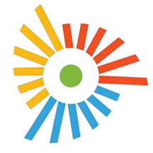90-Day Microsoft Partnership Accelerator.png