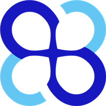CI-CD for Power BI 5-Day Implementation.png