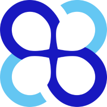 DIGITALL CI-CD for Power BI 10-Day Implementation.png