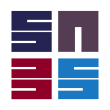 Dynamics 365 Business Central for NDIS 2-Month Implementation.png