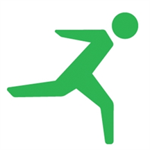Microsoft Dynamics 365 Sales Starter Kit 3-Week Implementation.png