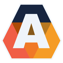 Aptero 3D SaaS.png