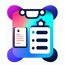 JIRA Issue Collector.png