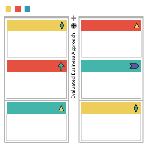 Kanban Task Board.png