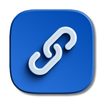 Link Ease - URL Shortening Creation Made Easy.png