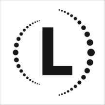 Logtrade Connect - Tasklet Mobile WMS Integration.png