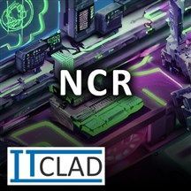 NCR.jpg