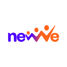 Newwe.png