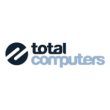 Total Managed Workspaces 12-Month Implementation.png