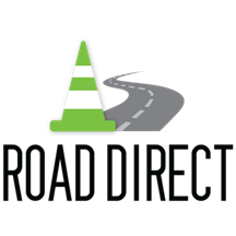 TemporaryTrafficManagement.png