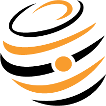 SalesStageTrackerforDynamics365.png