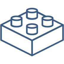 Share-EffectFlowConnector.png