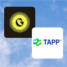 TAPPforGoCardlessonDynamics365BusinessCentral.png