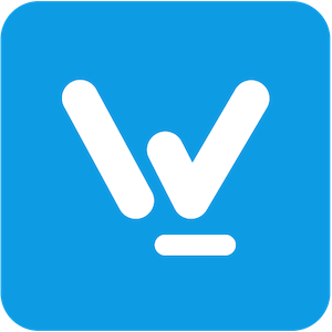 WorkshopEmployeeCommunicationsWebPartforSharePoint.png