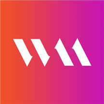 CatalystEnvisioningWorkshopforAnnata365.png