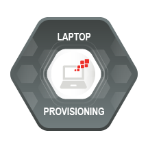 DigitalWorkspaceProvisioning-SetupConsult.png