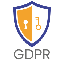GDPRDataAnonimizationFunction.png
