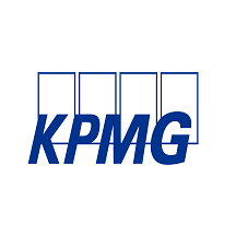 KPMGEmployeeExperienceEnabledbyMicrosoftViva.png