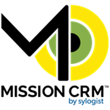 MicrosoftCloudforNonprofitFundraisingandMarketing12-WeekImplementation.png