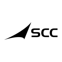 SSCEndpointManagementwithSecurityWorkshop.png