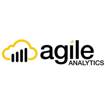 AgileRetailAnalyticsDashboardsonPowerBI.png