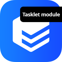 Commerce365forEasyPost-TaskletMobileWMSModule.png