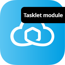 Commerce365forSendcloud-TaskletMobileWMSModule.png