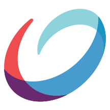 DesignEngineAppforDynamics365BusinessCentral.png