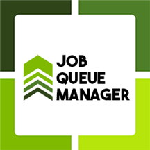 JobQueueManager.png