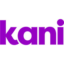 KaniPaymentsReportingandReconciliation.png