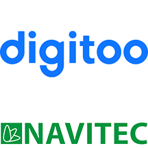 NavitecDigitooBridge.png