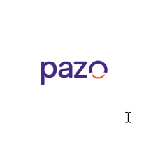 Pazo.png