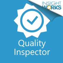 QualityInspector.png