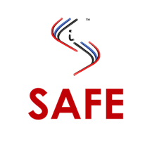 SafeandSmartCoreInsuranceSystem.png