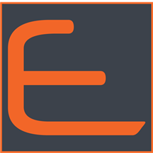 Enterprise - Unstructured Data.png