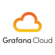 Grafana Cloud.png